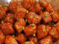 苏帮名菜区域代理招商