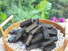 茶食糖果区域代理招商