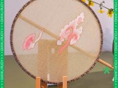 会议宴会资源对接会