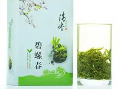 太湖湖鲜冷链设备展