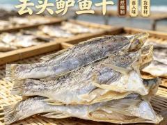 苏州汤面小吃连锁加盟展