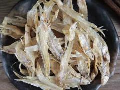 求购湖鲜酱