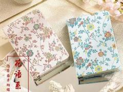 地方特产流通政策解读