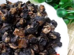碧螺春春茶产销动态