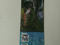 地方美食品牌故事