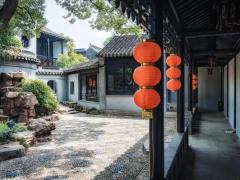 特产礼盒团购趋势