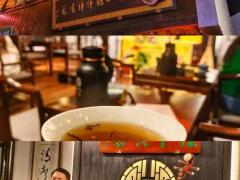 文旅线路联合推广