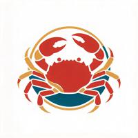 企业logo