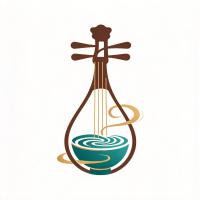 企业logo
