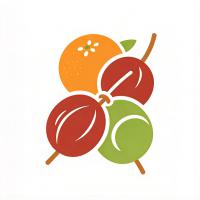 企业logo