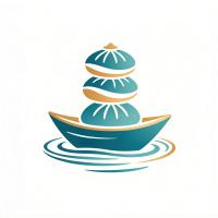 企业logo