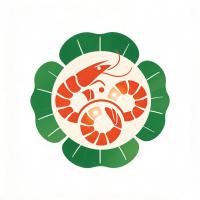 企业logo