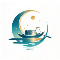 企业logo
