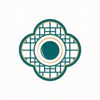 企业logo