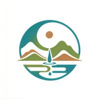 企业logo