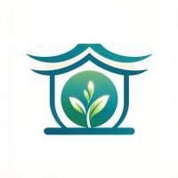 企业logo