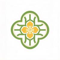 企业logo