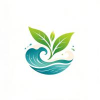 企业logo