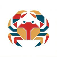 企业logo