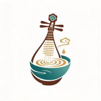 企业logo