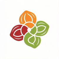 企业logo