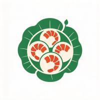 企业logo