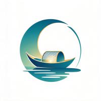 企业logo