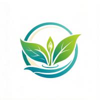 企业logo