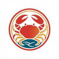 企业logo