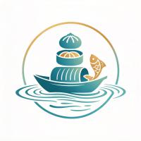 企业logo