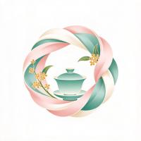 企业logo