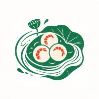 企业logo