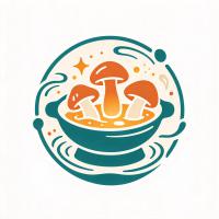 企业logo