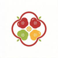企业logo