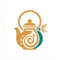 企业logo