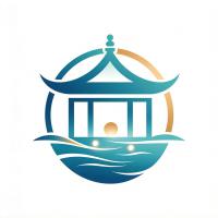 企业logo
