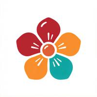 企业logo