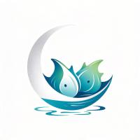 企业logo