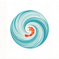 企业logo