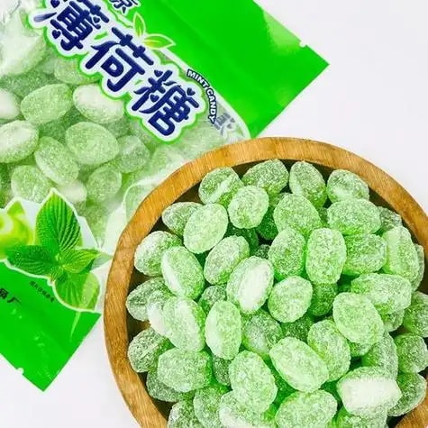 同里临河民宿：常熟市实力企业专访